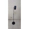 Stand Braket Speaker Surround Bose
